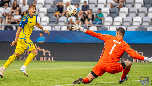 ZAOSTRENÉ NA SÚPERA: Na jar doma prehráva, vonku vyhráva