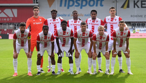 ZAOSTRENÉ NA SÚPERA: Nová sezóna, staré výzvy a návrat známeho mena